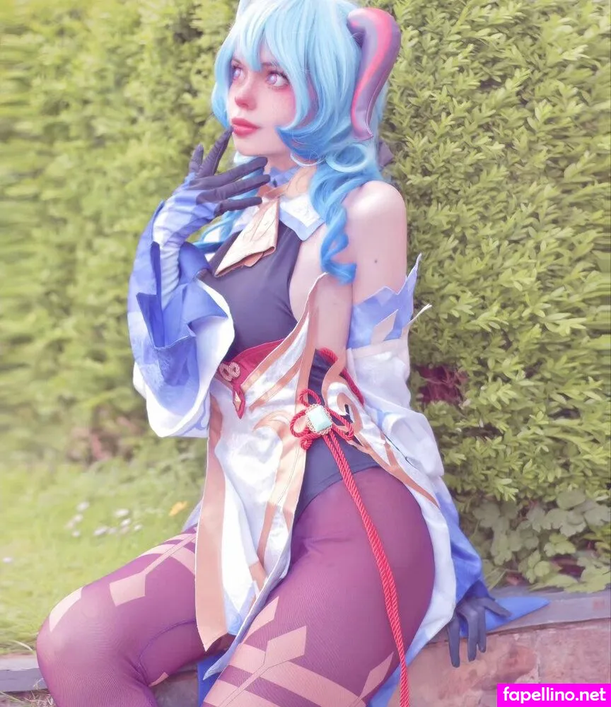 magical_little_miru, miru667, pandemik_haru Nude Leaked OnlyFans Photo #XrdVleYMfd