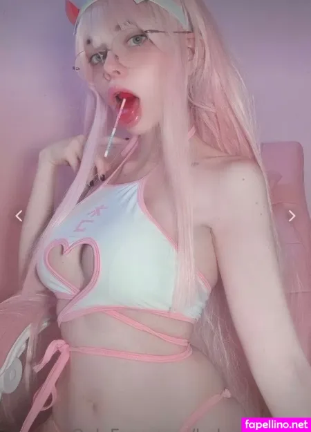 Magical Little Miru OnlyFans Thumbnail #e1A83AX6Uq