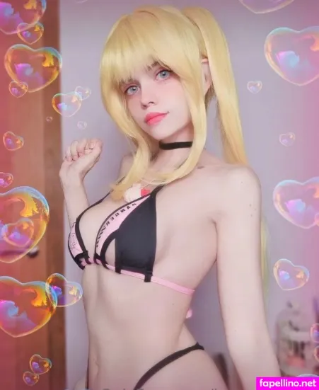 Magical Little Miru OnlyFans Thumbnail #erZR6YZkYr