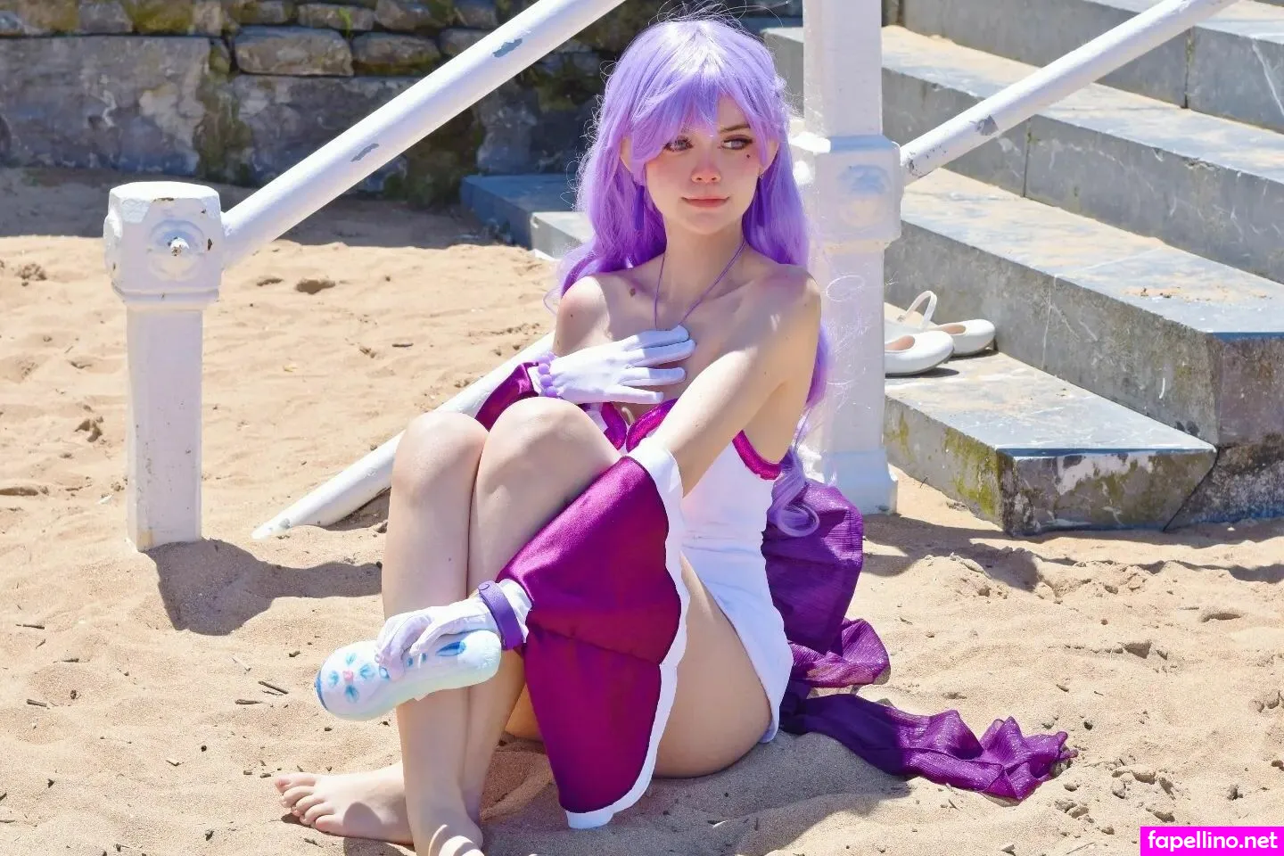 magical_little_miru, miru667, pandemik_haru Nude Leaked OnlyFans Photo #hIQ7lY5TdD