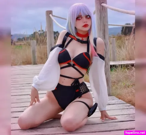 Magical Little Miru OnlyFans Thumbnail #xK32VV2Ucg