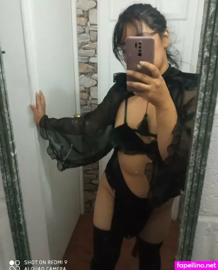 Magical Succubo OnlyFans Thumbnail #2Af8xWJGtw
