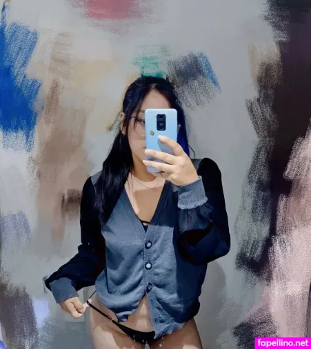 Magical Succubo OnlyFans Thumbnail #77Y0p28DUk