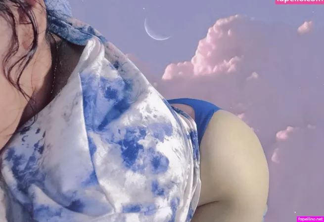 Magical Succubo OnlyFans Thumbnail #IlyiFr4g2o