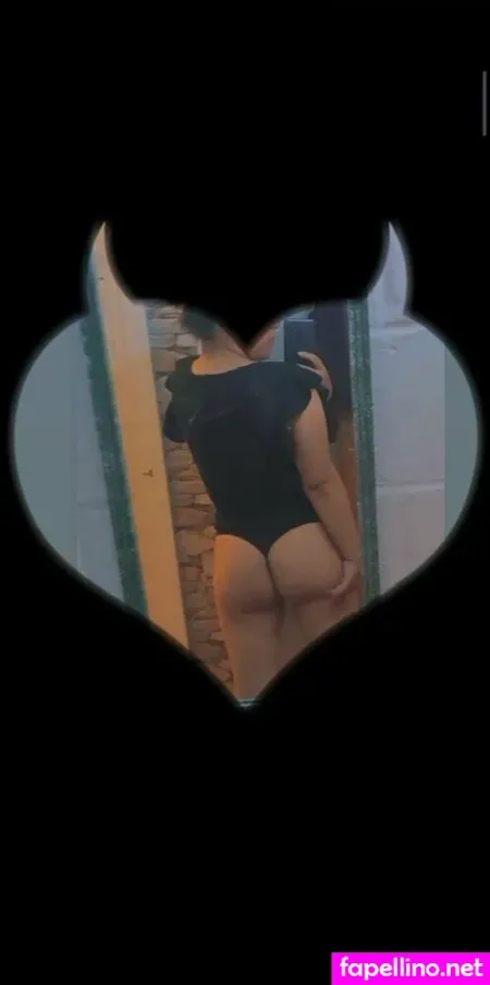 Magical Succubo OnlyFans Thumbnail #Z5Btulhixv
