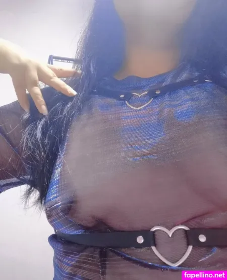 Magical Succubo OnlyFans Thumbnail #asJQRzSIds