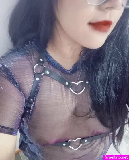 Magical Succubo OnlyFans Thumbnail #m8qYpJz6RO