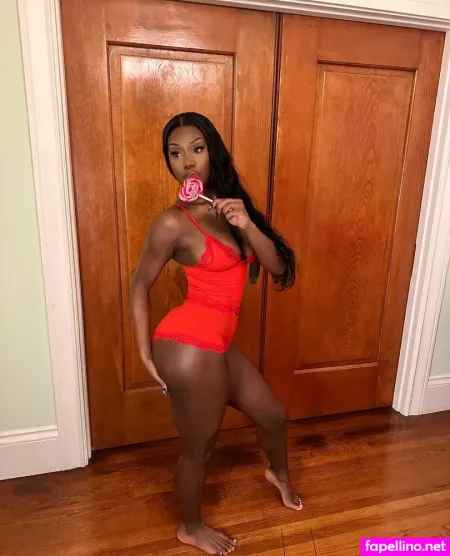 Magicalc000ch OnlyFans Thumbnail #3ilod0Si3S