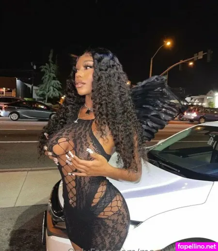 Magicalc000ch OnlyFans Thumbnail #6mYqgjudLn