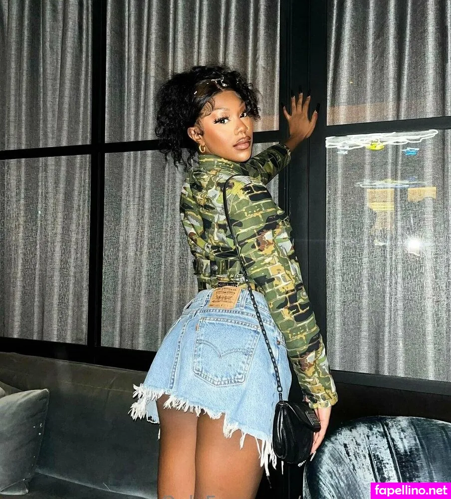 bbyliique, magicalc000ch Nude Leaked OnlyFans Photo #BF47ZFbH9l