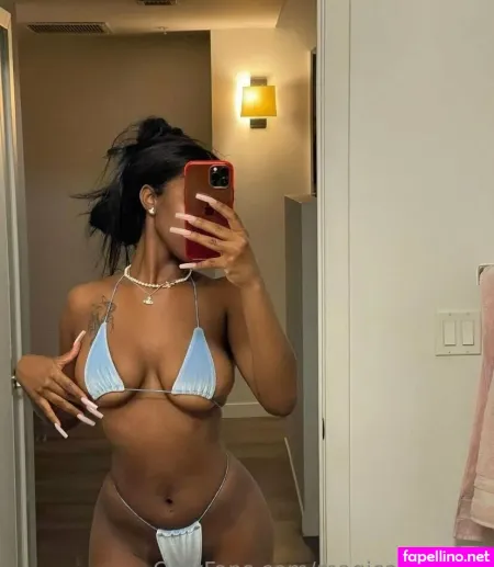 Magicalc000ch OnlyFans Thumbnail #J1zgZTkRG9
