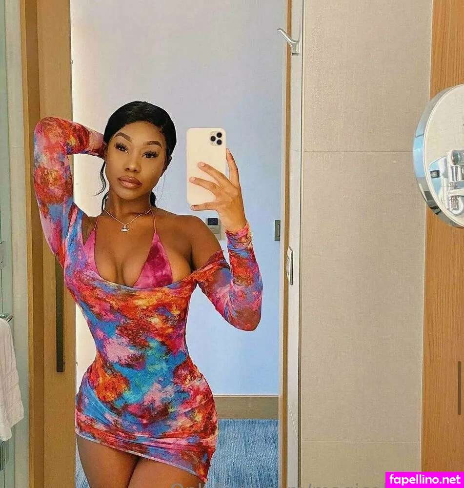 bbyliique, magicalc000ch Nude Leaked OnlyFans Photo #PNumlxXHgx