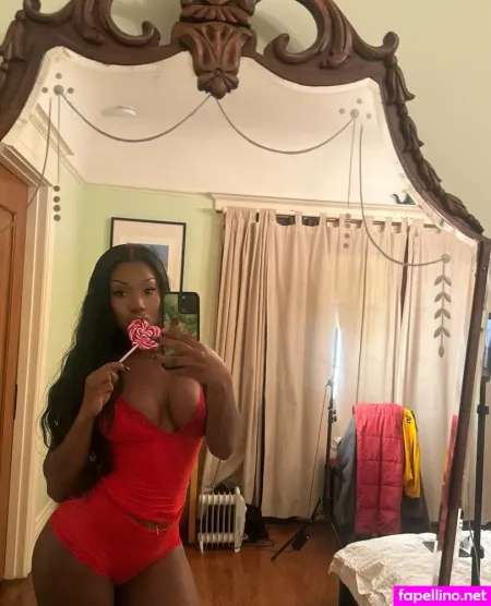 Magicalc000ch OnlyFans Thumbnail #UXifxCoPcN