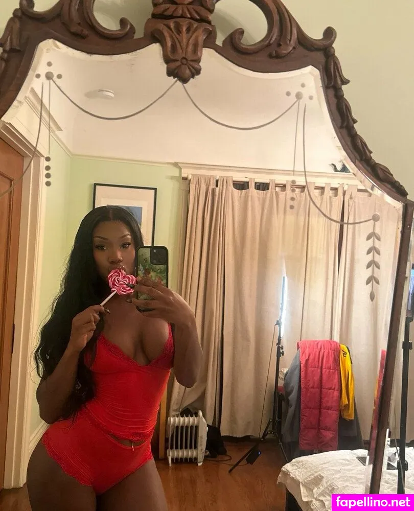 bbyliique, magicalc000ch Nude Leaked OnlyFans Photo #UXifxCoPcN