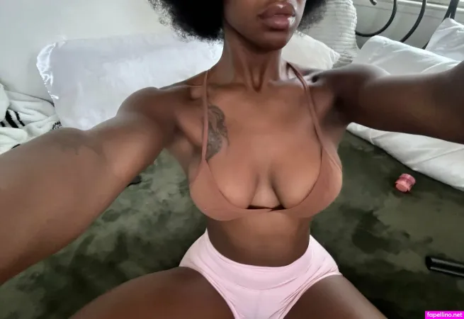 Magicalc000ch OnlyFans Thumbnail #XWRD61RzkY