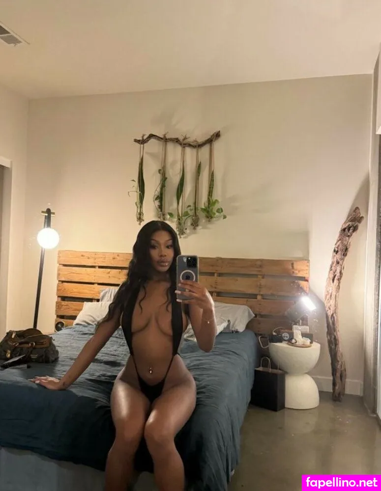 bbyliique, magicalc000ch Nude Leaked OnlyFans Photo #ZYCnpd4XHd
