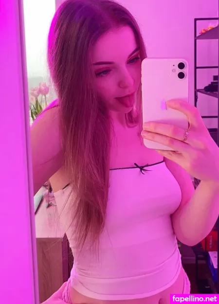 Magicalevelynn OnlyFans Thumbnail #09YN2GfilJ