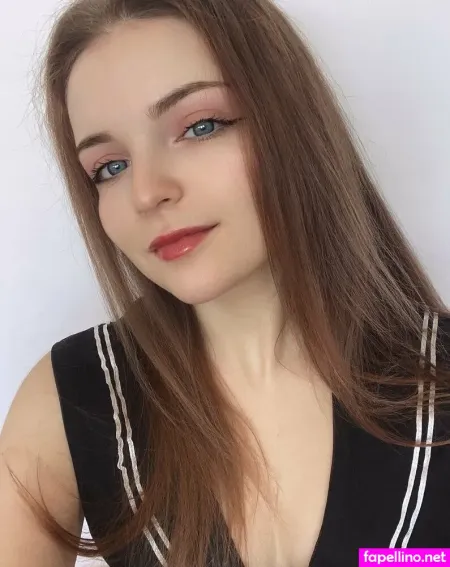 Magicalevelynn OnlyFans Thumbnail #A7p6Jfh50a
