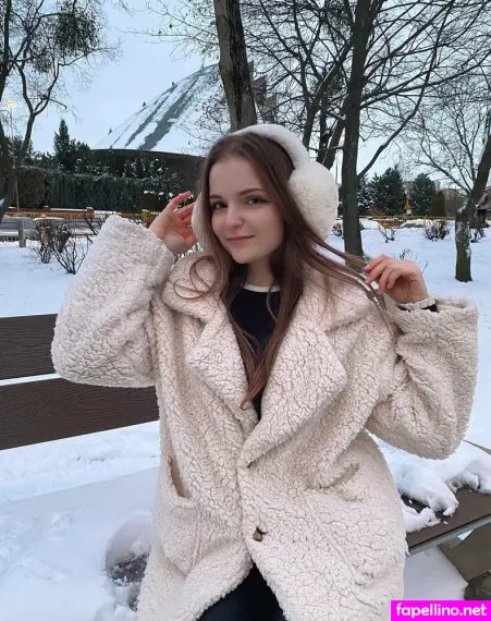 Magicalevelynn OnlyFans Thumbnail #X8fQ10FhOp