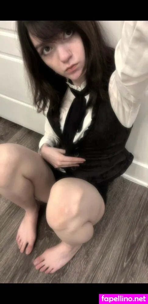 l0vhart, magical_girl_bunny, magicalgirlbuny Nude Leaked OnlyFans Photo #p6OZ58REji