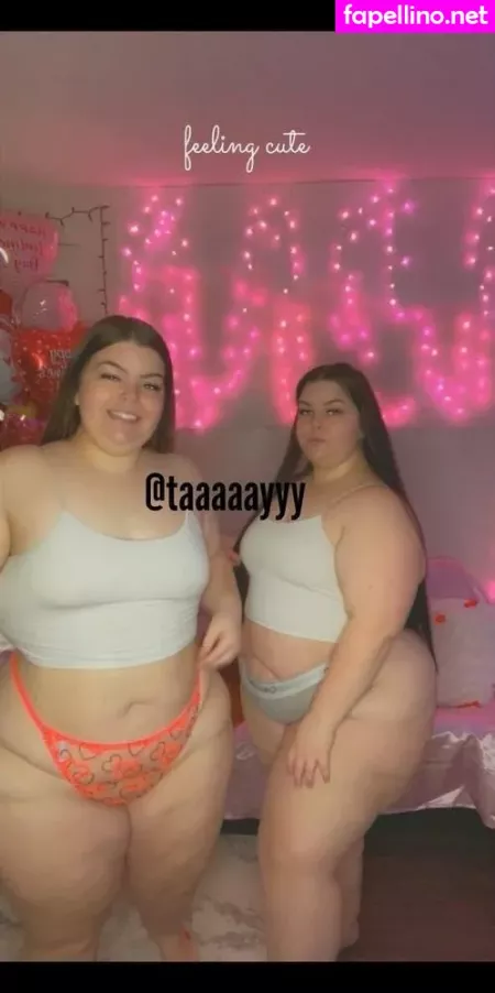 Magicalgirlceleste OnlyFans Thumbnail #Aw6Gx9baHX