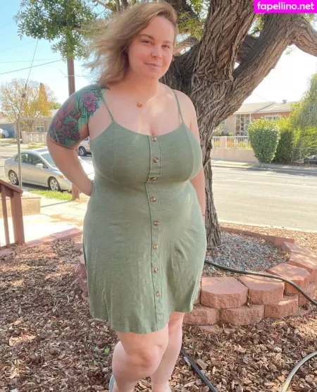 Magicalgirlceleste OnlyFans Thumbnail #LMCpdV6B2X