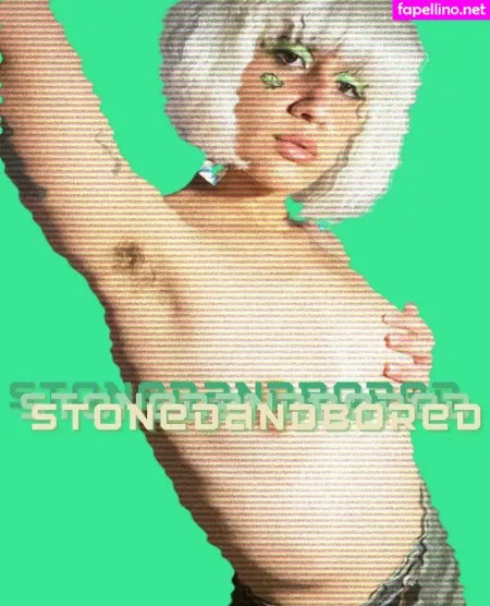 Magicalgirlceleste OnlyFans Thumbnail #lPHcZC3Yo9