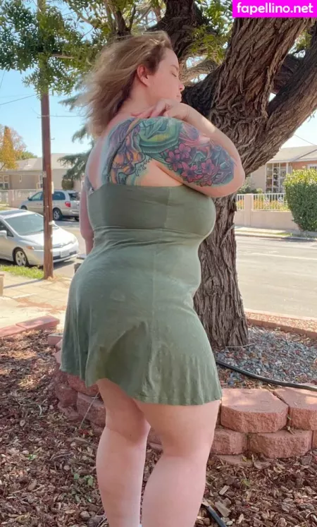 Magicalgirlceleste OnlyFans Thumbnail #rfZ51YG2oo