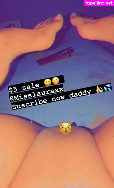 Magicalgirlceleste OnlyFans Thumbnail #rxVT2LeNvu