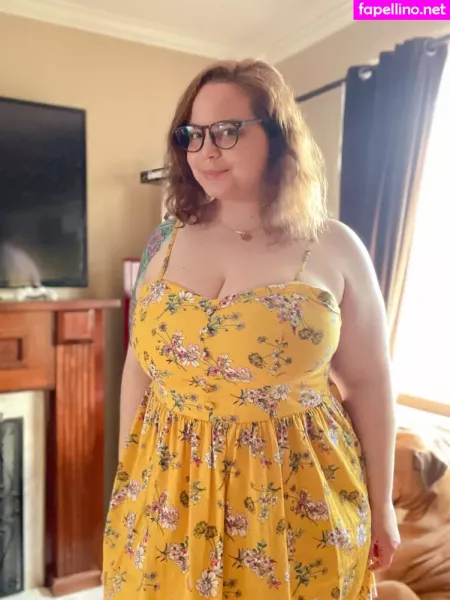 Magicalgirlceleste OnlyFans Thumbnail #uhgpfpqXNH