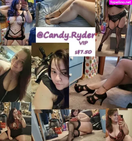 Magicalgirlceleste OnlyFans Thumbnail #yrm9SdFUks
