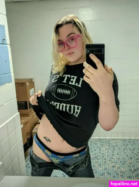 Magicalgirlevefree OnlyFans Thumbnail #28hbWyAKL6