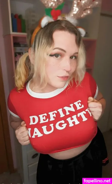 Magicalgirlevefree OnlyFans Thumbnail #CYcWKLBVIN