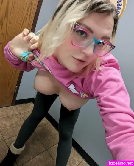 Magicalgirlevefree OnlyFans Thumbnail #ypTYdWSUTQ