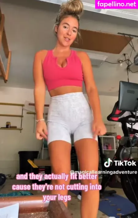 Magicallearningadventure OnlyFans Thumbnail #69CIudl6Ip