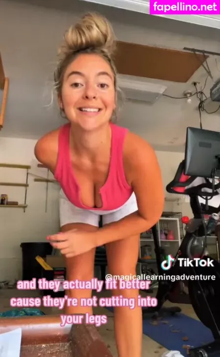 Magicallearningadventure OnlyFans Thumbnail #FVwBdhUggq