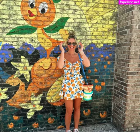 Magicallearningadventure OnlyFans Thumbnail #I0QqbNWBXf