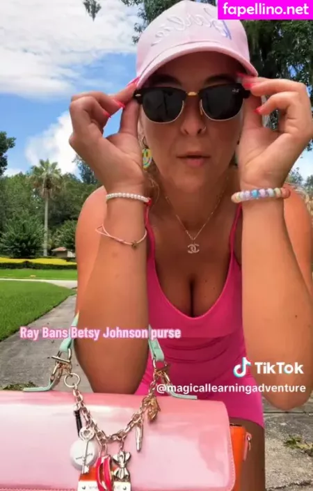 Magicallearningadventure OnlyFans Thumbnail #JrcWUkZY9Z