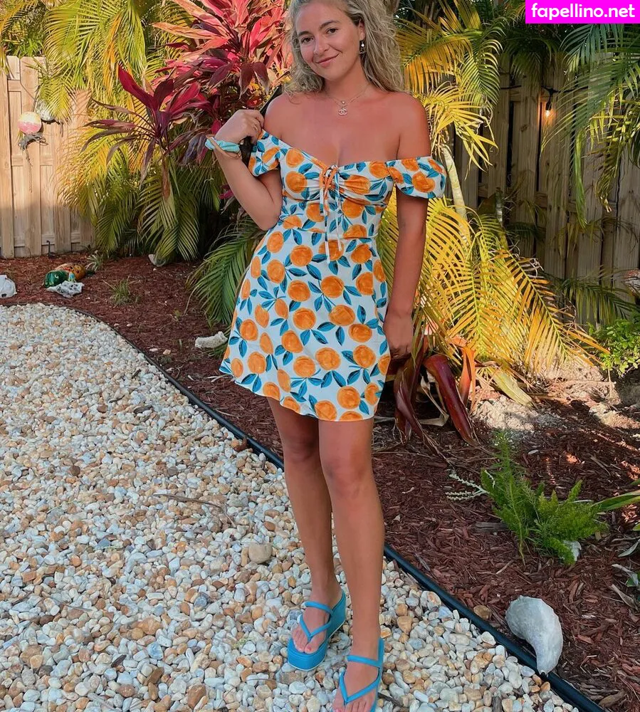 alizayvendetta Nude Leaked OnlyFans Photo #RLJEGHplbo