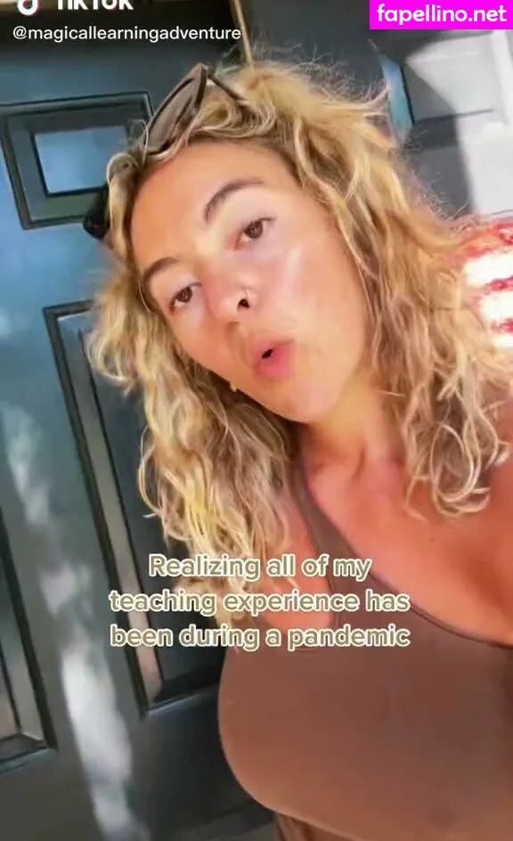 alizayvendetta Nude Leaked OnlyFans Photo #SAkR5F8dA1