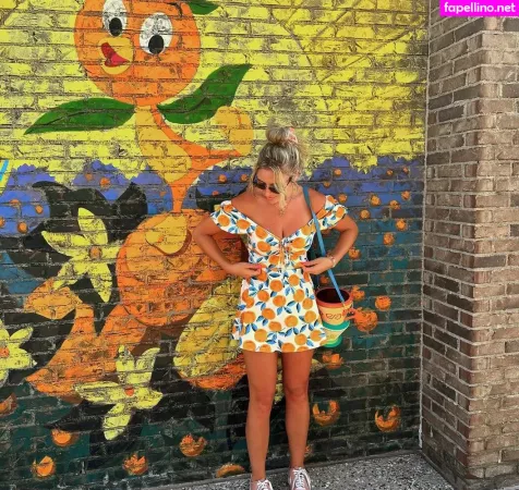 Magicallearningadventure OnlyFans Thumbnail #YVJKOHr1zN