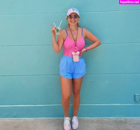 Magicallearningadventure OnlyFans Thumbnail #ajkNeyyCDH