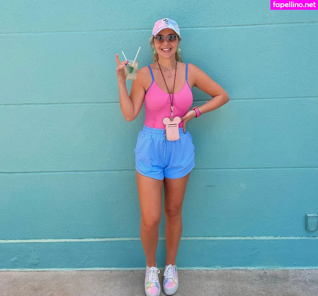 alizayvendetta Nude Leaked OnlyFans Photo #ajkNeyyCDH