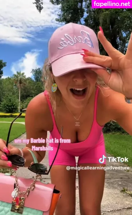 Magicallearningadventure OnlyFans Thumbnail #alkPBz5rT4