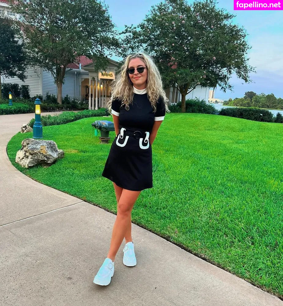 alizayvendetta Nude Leaked OnlyFans Photo #j8QPrao1Sk