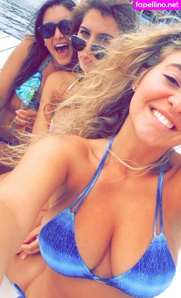 alizayvendetta Nude Leaked OnlyFans Photo #onpwnl5h07