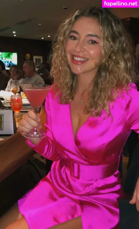 Magicallearningadventure OnlyFans Thumbnail #psJkmoRXjq