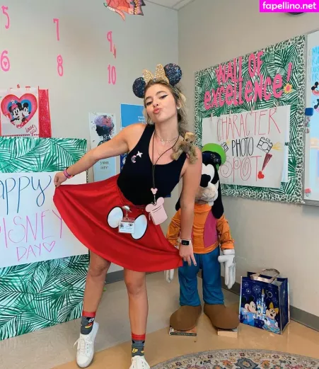 Magicallearningadventure OnlyFans Thumbnail #qCklCx04Ue