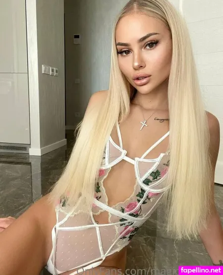 Magicallflower OnlyFans Thumbnail #7ZTRQXqQIo