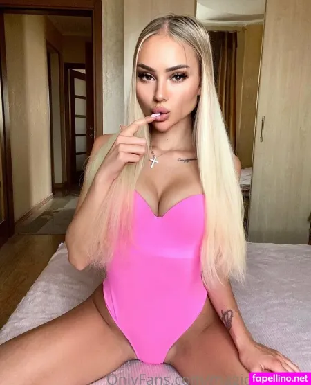 Magicallflower OnlyFans Thumbnail #7t7p6Y9wUp